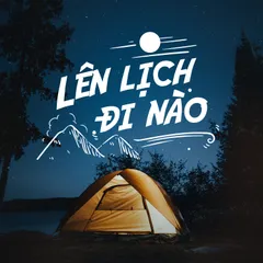 Lên lịch đi nào