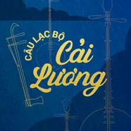 CLB cải lương