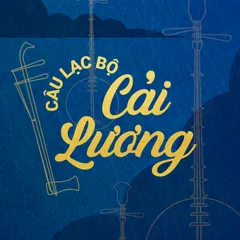 CLB cải lương