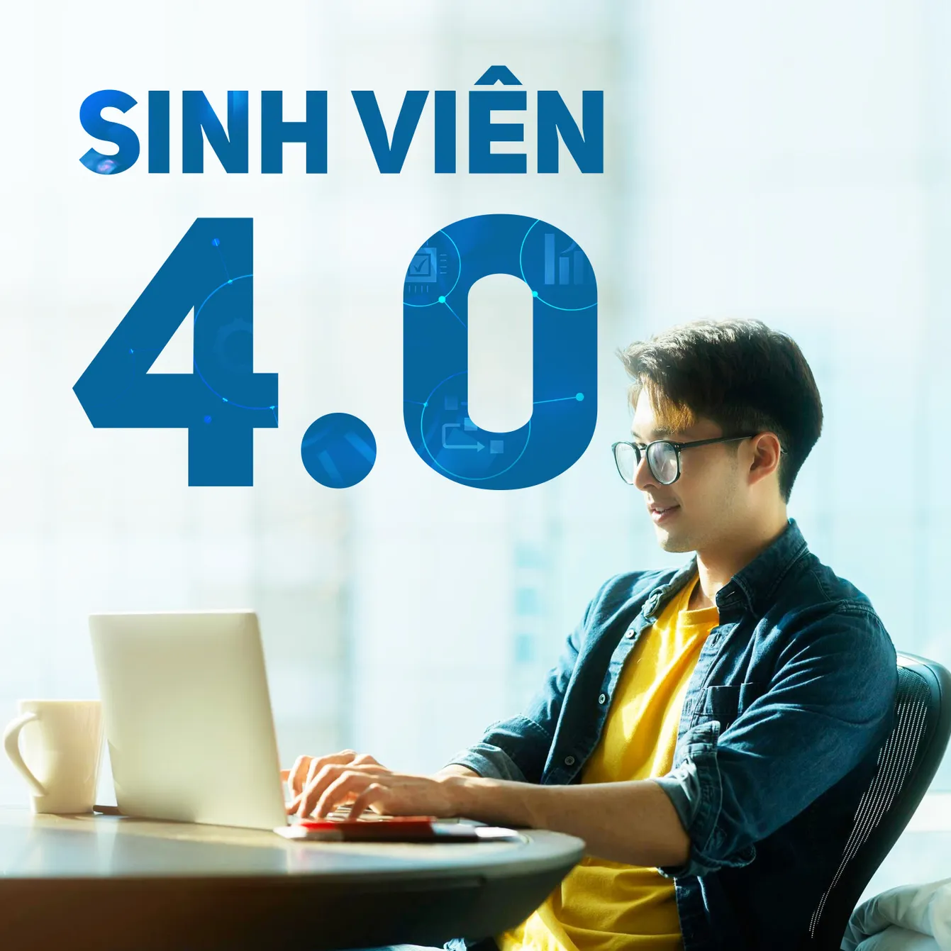 Trò chuyện cùng bạn Huỳnh Hiền Trang - Tân Quán Quân cuộc thi MICRO BAY - Gương mặt MC Nhân văn 2025