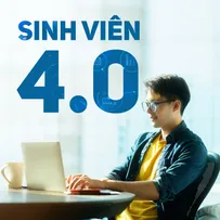 Thanh niên 4.0