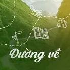 Đường về