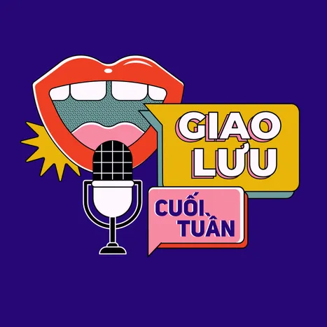 Hội nghị tập huấn Luật Điện lực 2024 