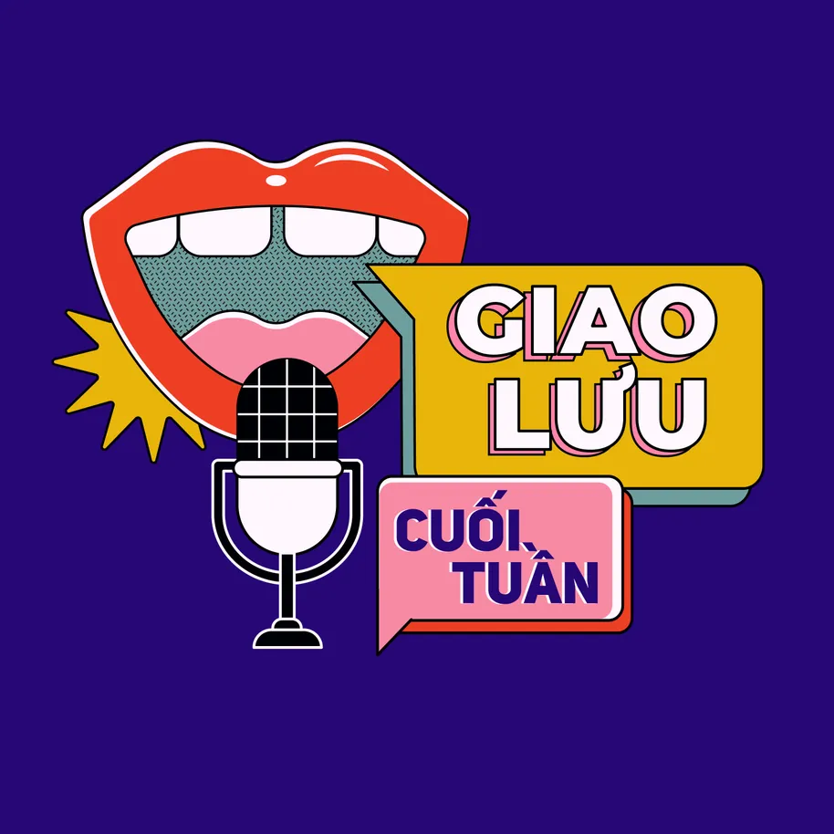 Giao lưu với nhà văn Bùi Tiểu Quyên về câu chuyện Xám Ngố đi thành phố 