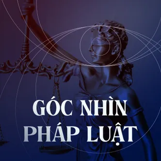 Làn sóng lan tỏa, vươn xa