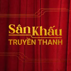 Vở cải lương "Lọ nước thần" phần cuối - TG: Trần Vương, Đạo diễn: NSUT Kim Phương