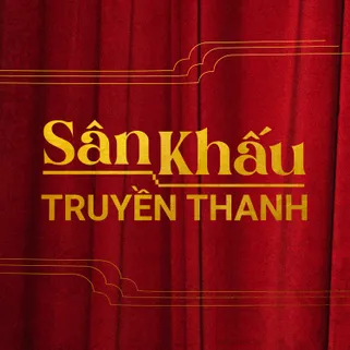 Ánh Sáng Tình Yêu (kỳ 1)