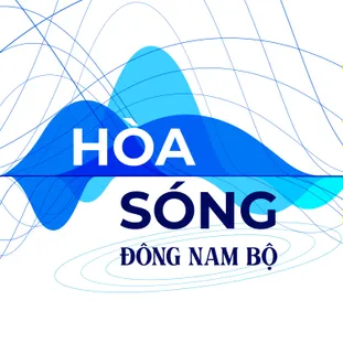 Hòa sóng Đông Nam Bộ