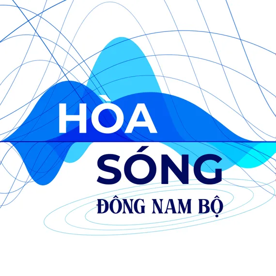 Hòa sóng Đông Nam Bộ