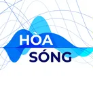 Hòa sóng