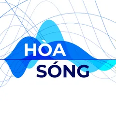 Hòa sóng cùng VOH