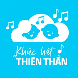Khúc hát thiên thần