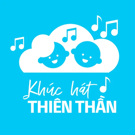 Khúc hát thiên thần
