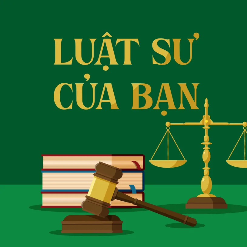 Luật sư Nguyễn Trọng Hào – Đoàn Luật sư TP.HCM (LSCB: 30/4/25)