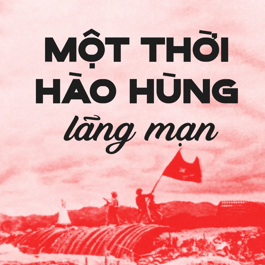 Hai ca khúc hát về tâm tình những người lính trẻ đã gây bão mạng trong thời gian vừa qua...