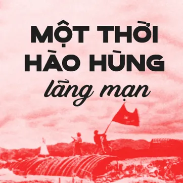 Một thời hào hùng lãng mạn