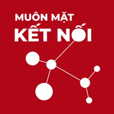 Muôn mặt kết nối