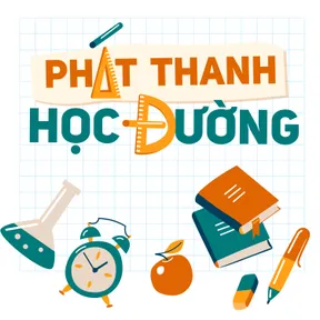 Phát thanh học đường