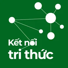 Vì sao chúng ta cần nhưng không nên tin hoàn toàn vào nội dung do AI tạo ra
