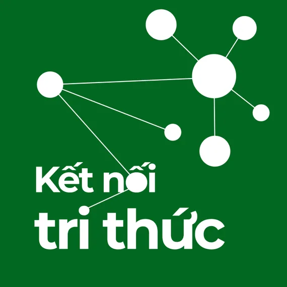 Kết nối tri thức