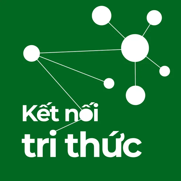 Chương trình “Uni Tour - Học đường không ma túy”