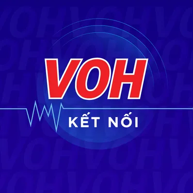 Đề xuất giảm VAT đến hết năm