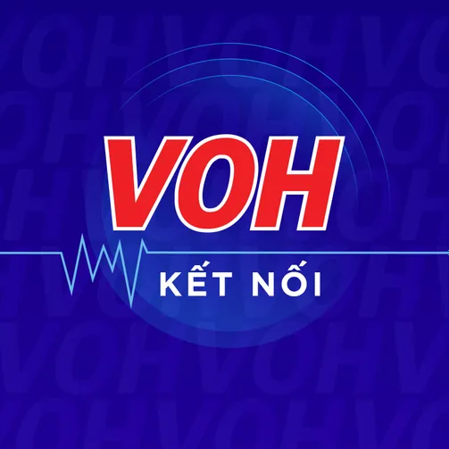 Luật bảo hiểm có lợi cho người lao động