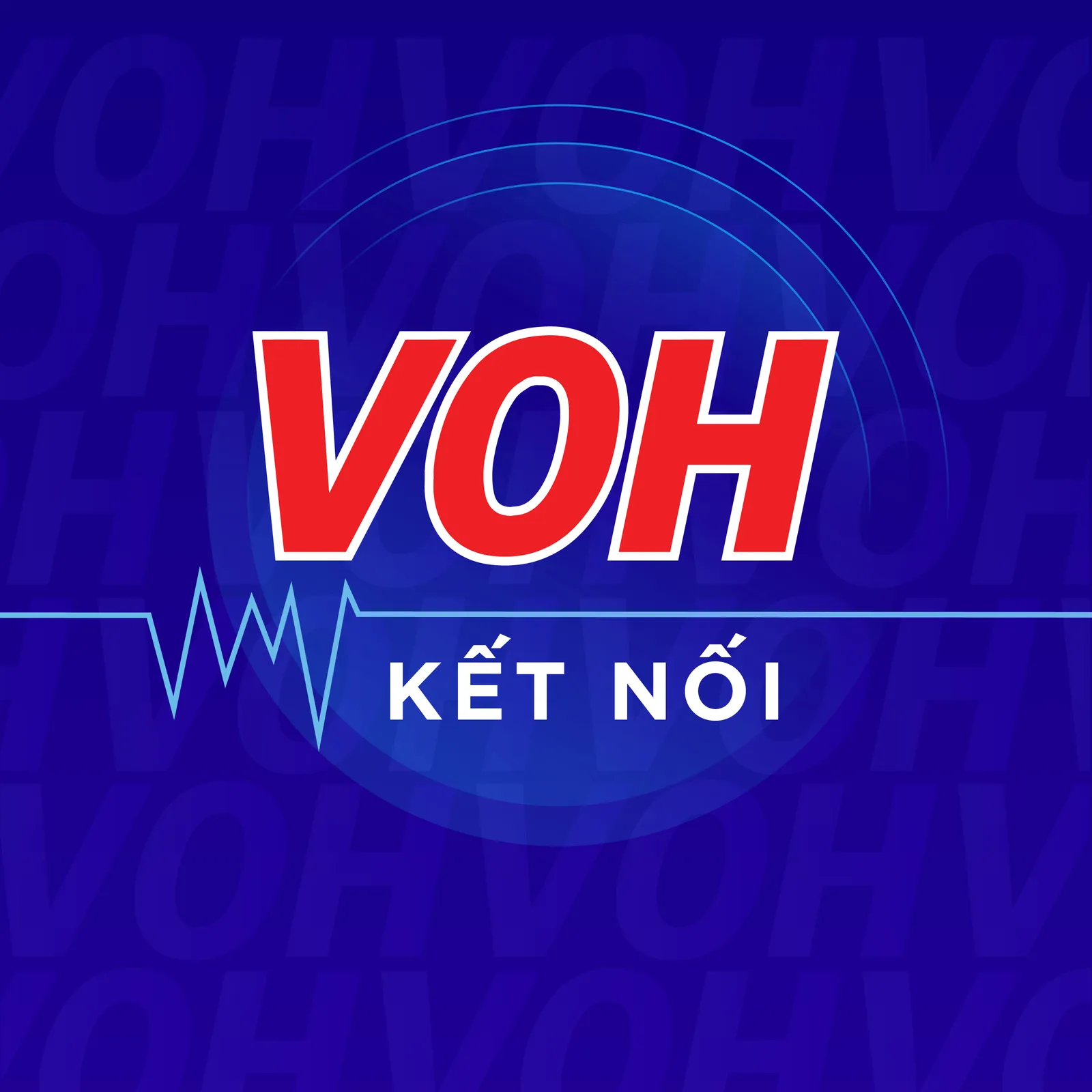 VOH AM 610 KHz