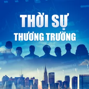 Thời sự thương trường