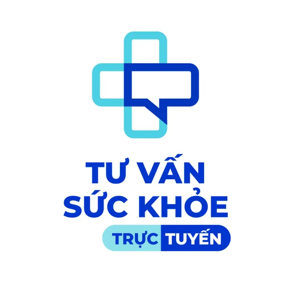 Tư vấn sức khỏe trực tuyến