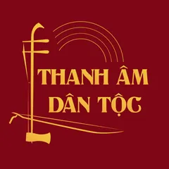 Thanh âm dân tộc