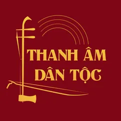 Thanh âm dân tộc
