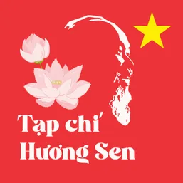 Thành phố nhớ Bác