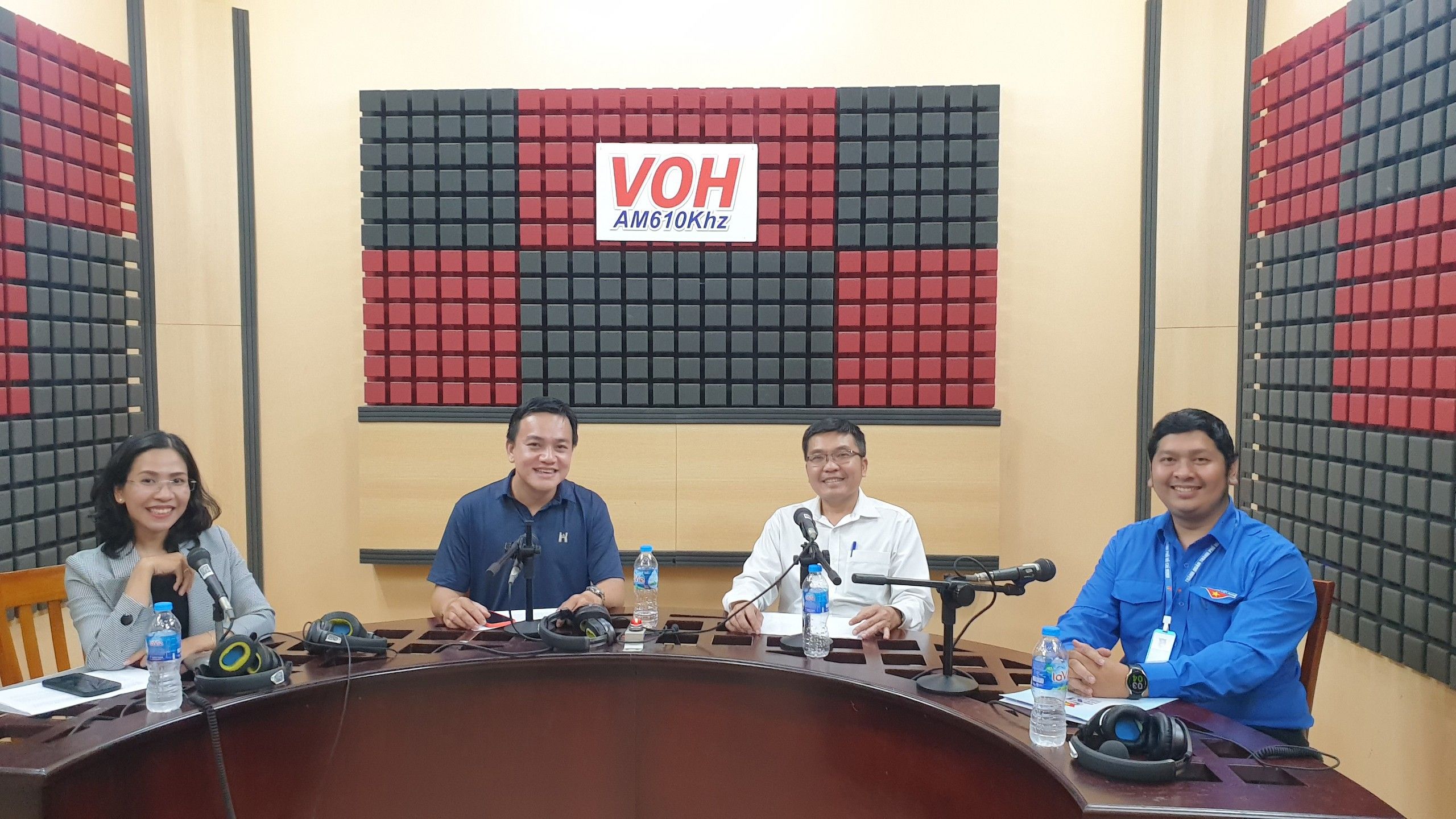 Thanh thiếu niên, học sinh đi xe máy trái phép 
