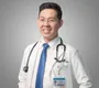 Nguyễn Hồ Vĩnh Phước Nguyễn Hồ Vĩnh Phước