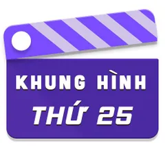 Khung hình thứ 25