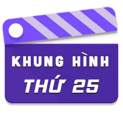Khung hình thứ 25