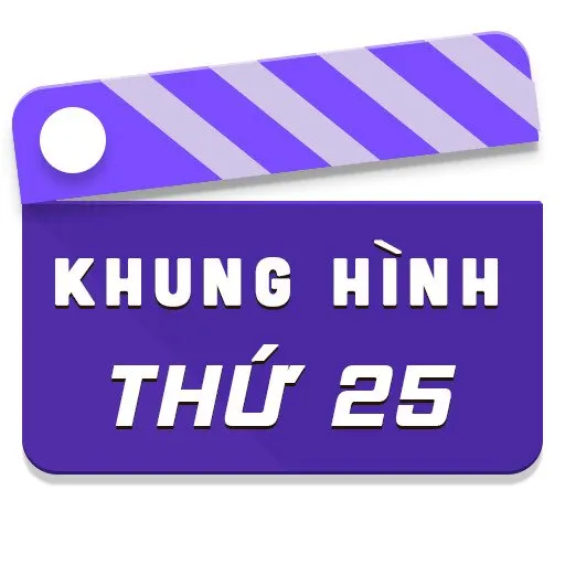 Review phim "Bóng ma nhà hát" và "Út Lan 2".
