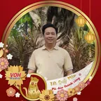 Ngọc Phong