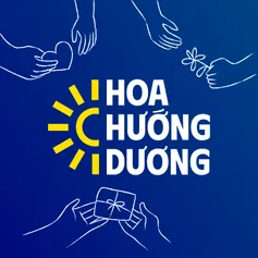 Hoa hướng dương