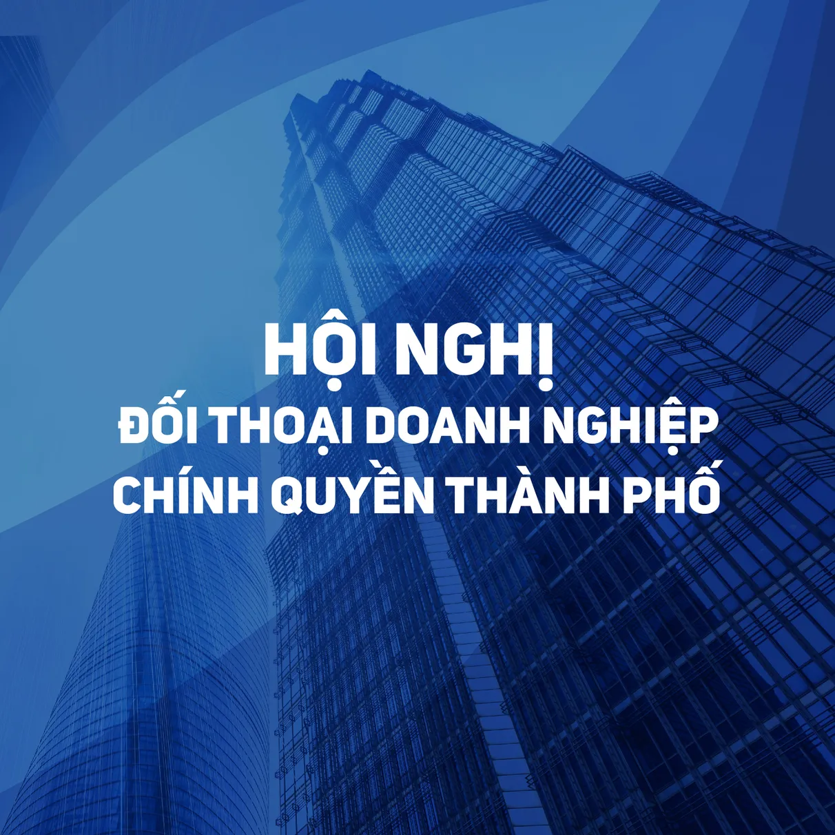  Nhiều vấn đề liên quan đến lao động, việc làm được cơ quan chức năng giáp đáp cho doanh nghiệp 