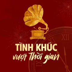 Tình khúc vượt thời gian