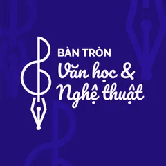 Bàn tròn văn học nghệ thuật