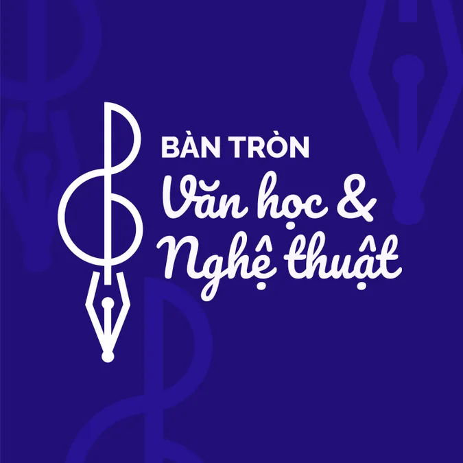 Xu hướng Âm nhạc AI trong sáng tác và biểu diễn kì 1.