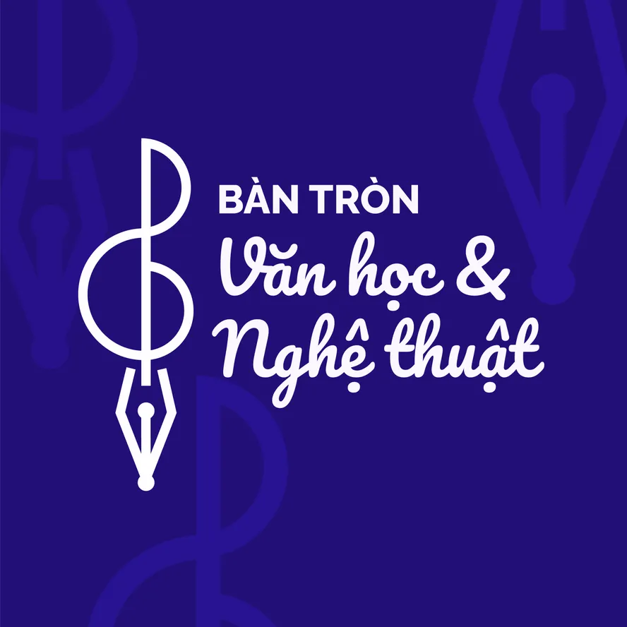 50 năm Văn học Nghệ thuật Tp.HCM – Thành tựu và giải pháp phát triển 
