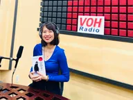 Phi Yến
