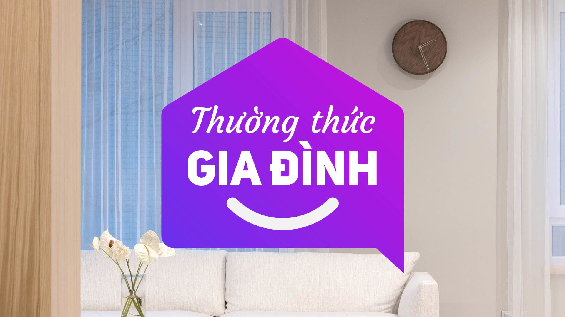 dinh dưỡng hợp lý cho trẻ 2 năm đầu đời