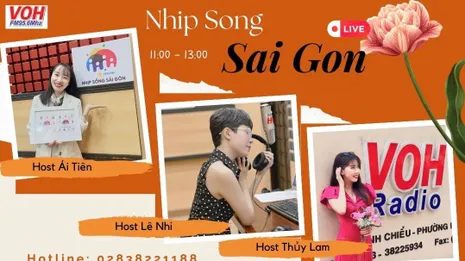 4 lợi ích bất ngờ nếu bạn tắm nước lạnh mỗi ngày