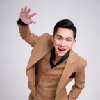 Đăng Khương