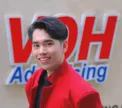 MC Hoài Anh